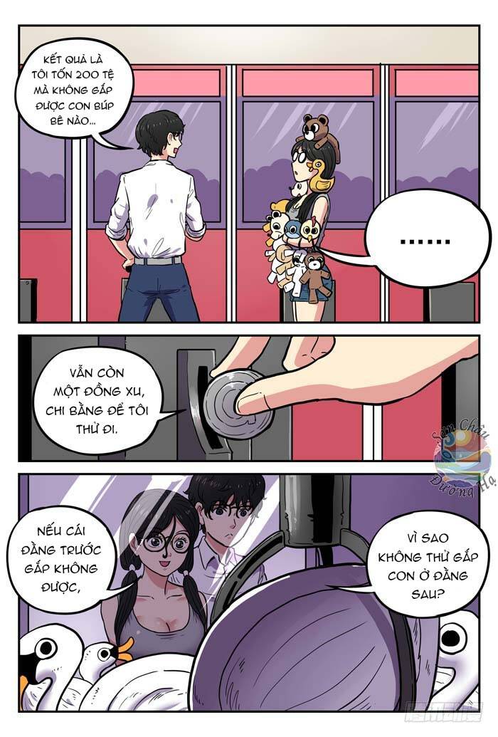 Chương 29 - Trang 2