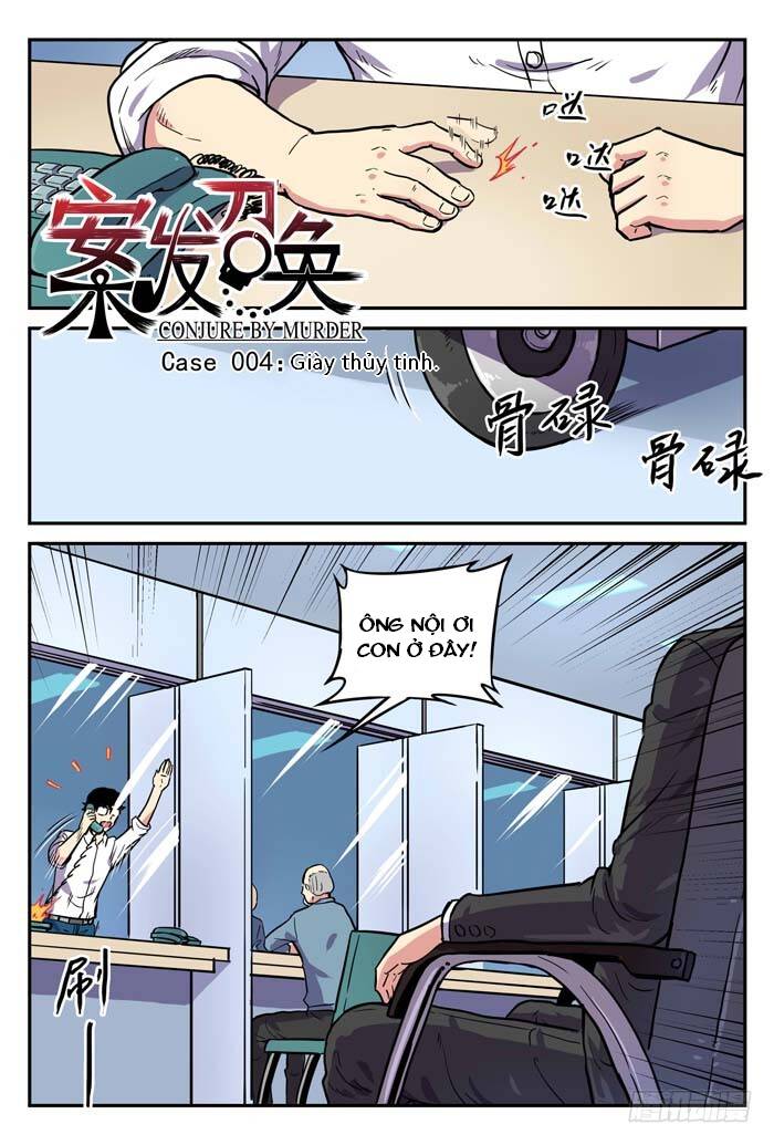 Chương 4 - Trang 1