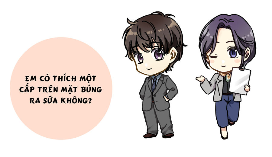 Chương 4 - Trang 2