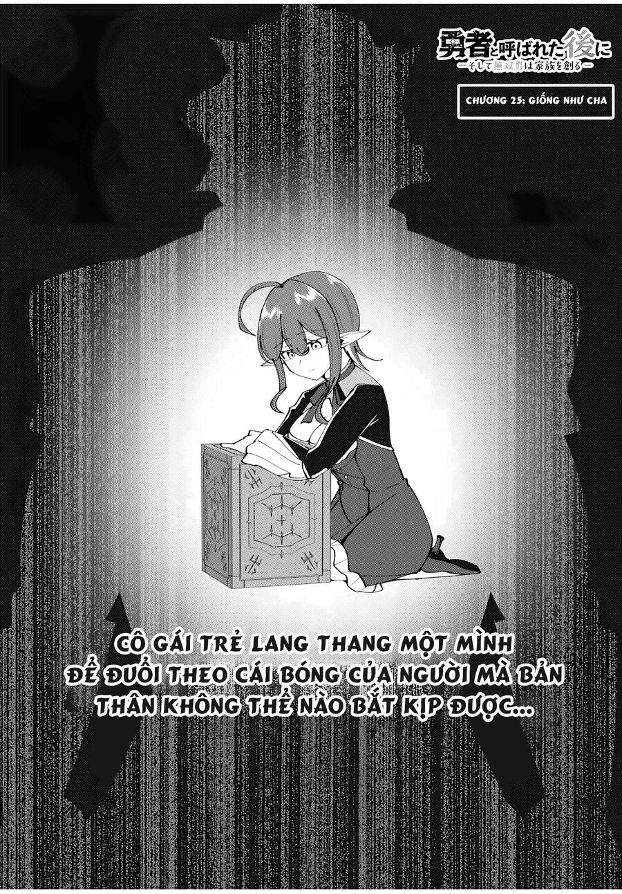 Chương 25 - Trang 2