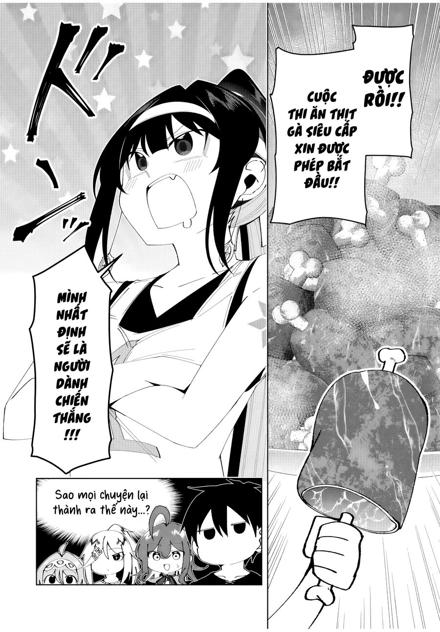 Chương 63 - Trang 2