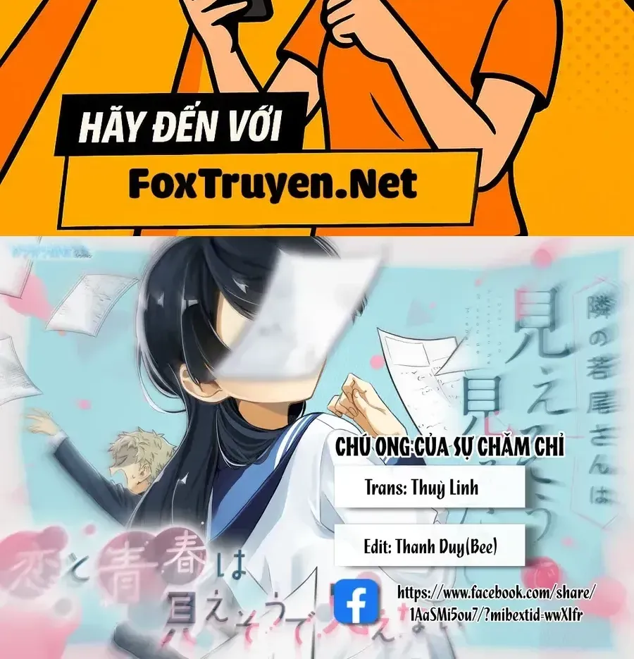Chương 24 - Trang 1