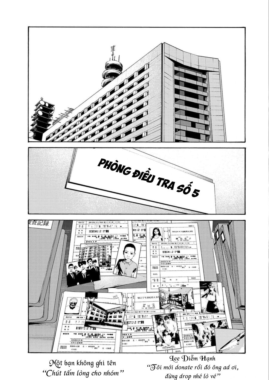 Chương 17 - Trang 1