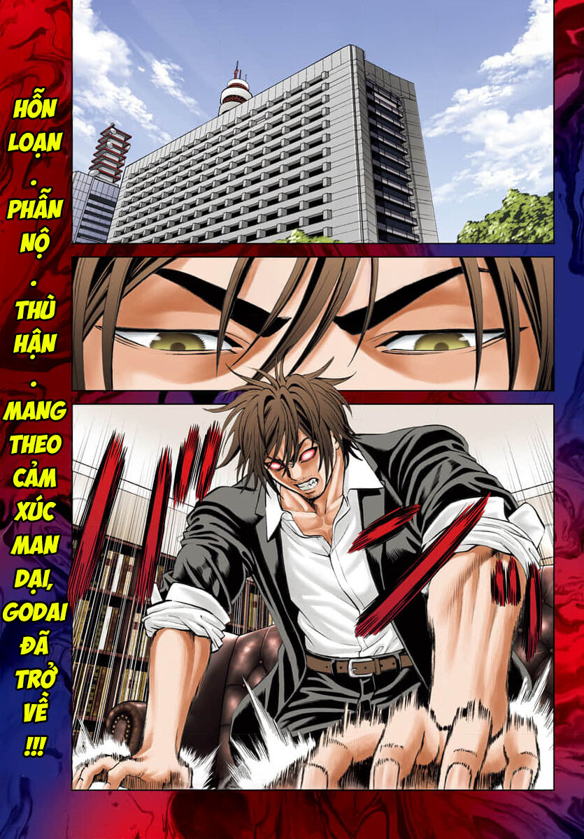 Chương 42 - Trang 1