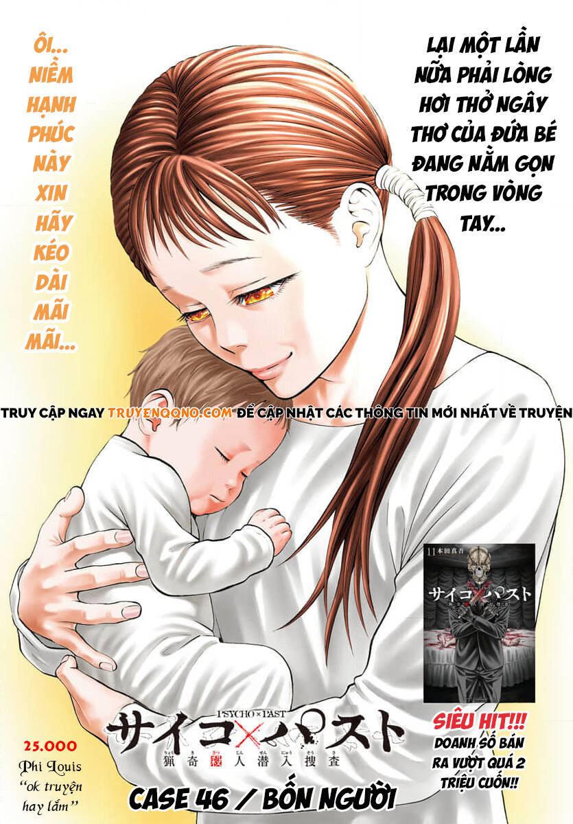 Chương 46 - Trang 1