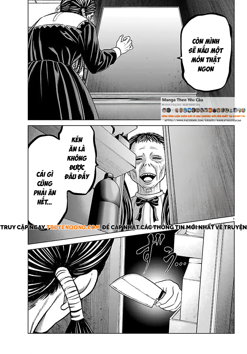 Chương 48 - Trang 1