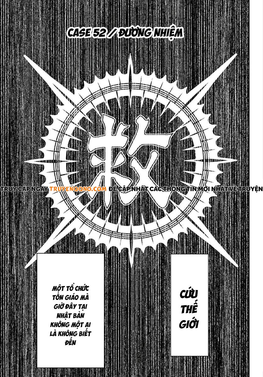 Chương 52 - Trang 1