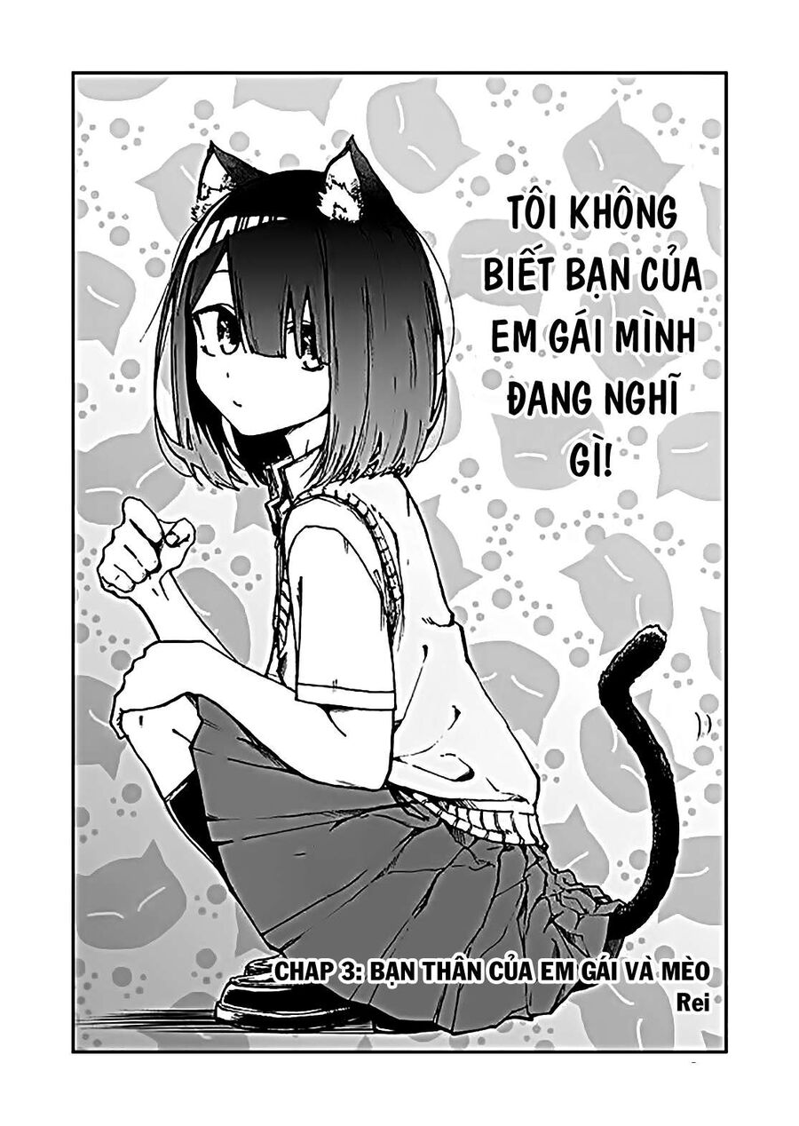 Chương 3 - Trang 2