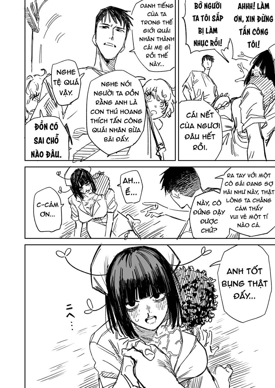 Chương 16 - Trang 1