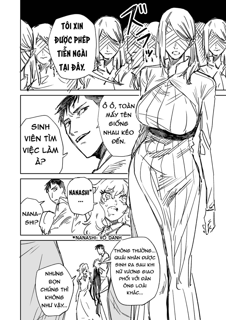 Chương 18 - Trang 1