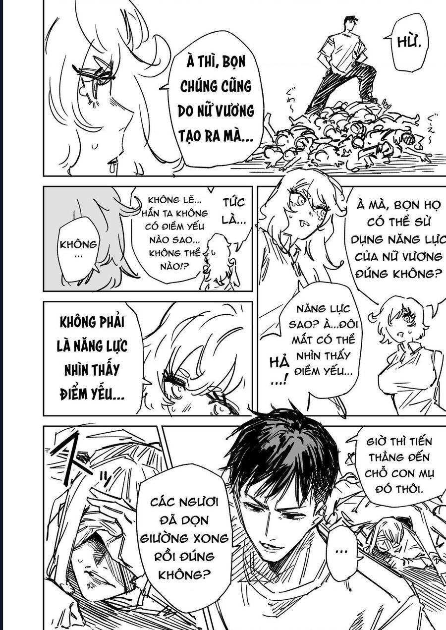 Chương 19 - Trang 1