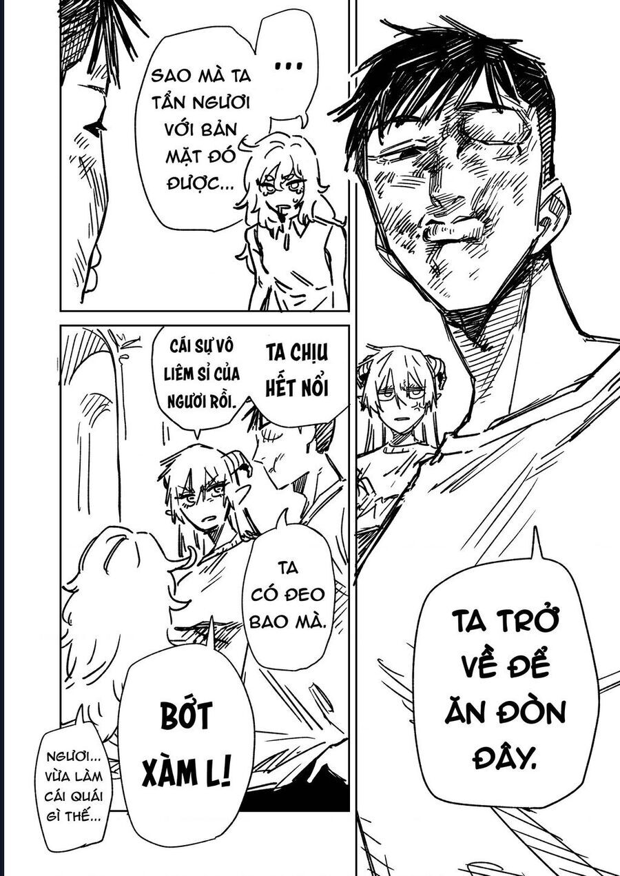 Chương 27 - Trang 1