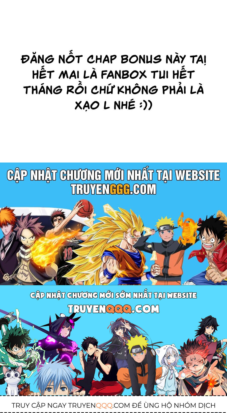Chương 31.5 - Trang 1
