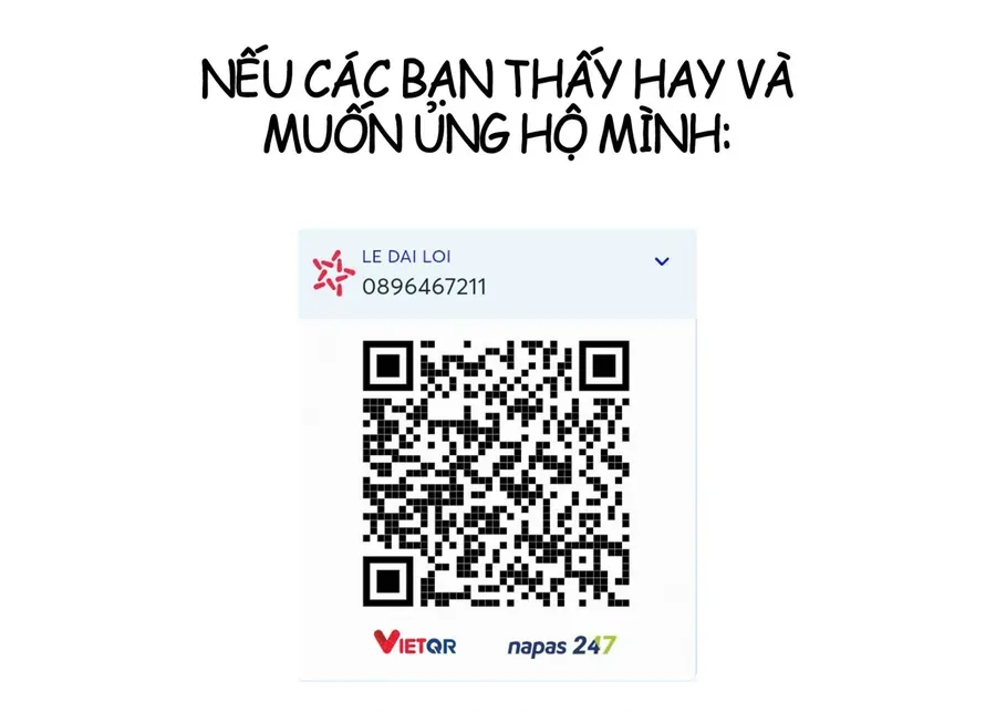 Chương 70 - Trang 1