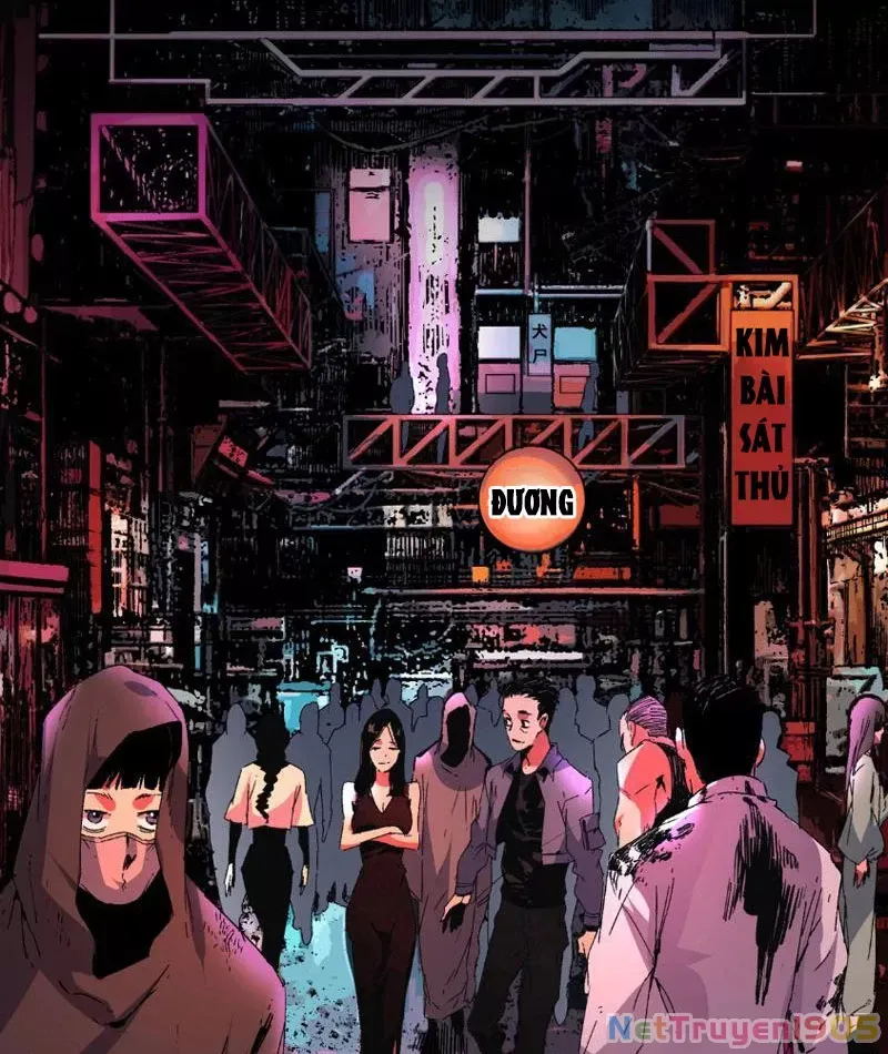 Chương 0 - Trang 1