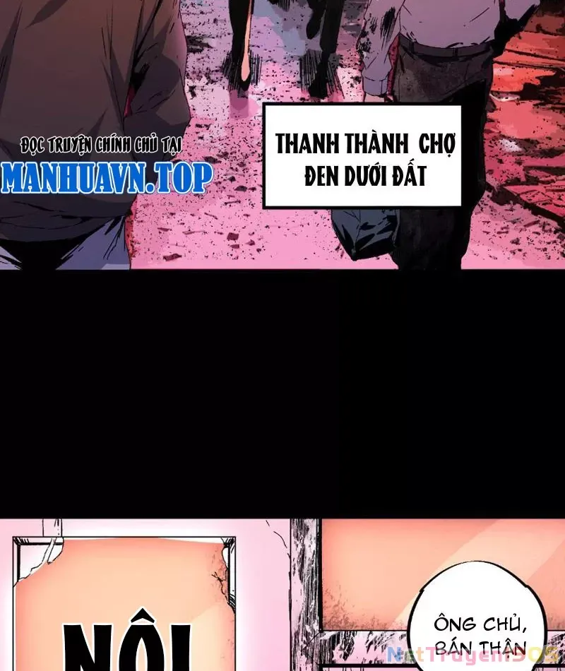 Chương 0 - Trang 2