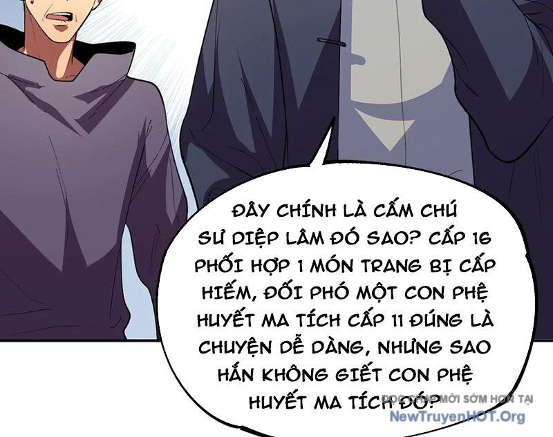 Chương 13 - Trang 1