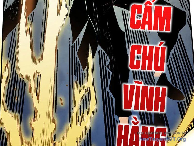 Chương 14 - Trang 2