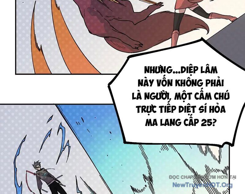 Chương 16 - Trang 1