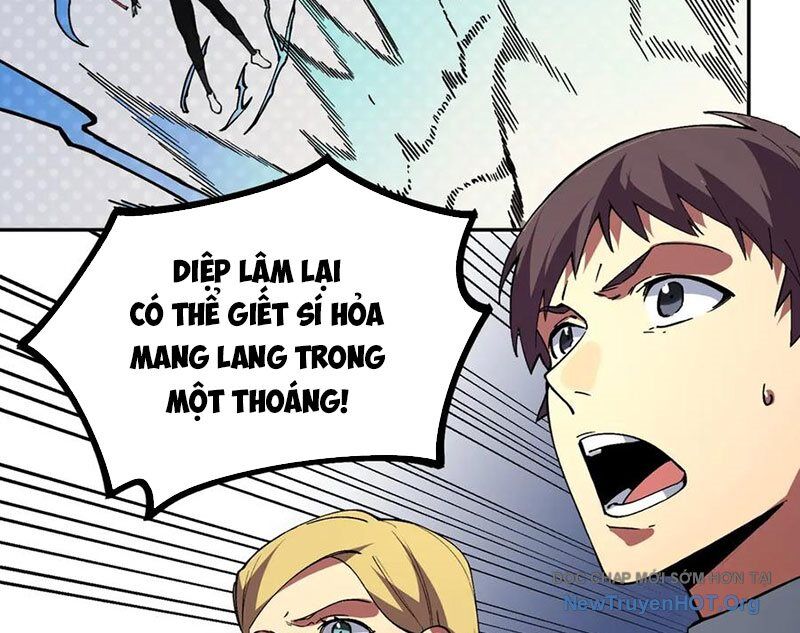 Chương 16 - Trang 2