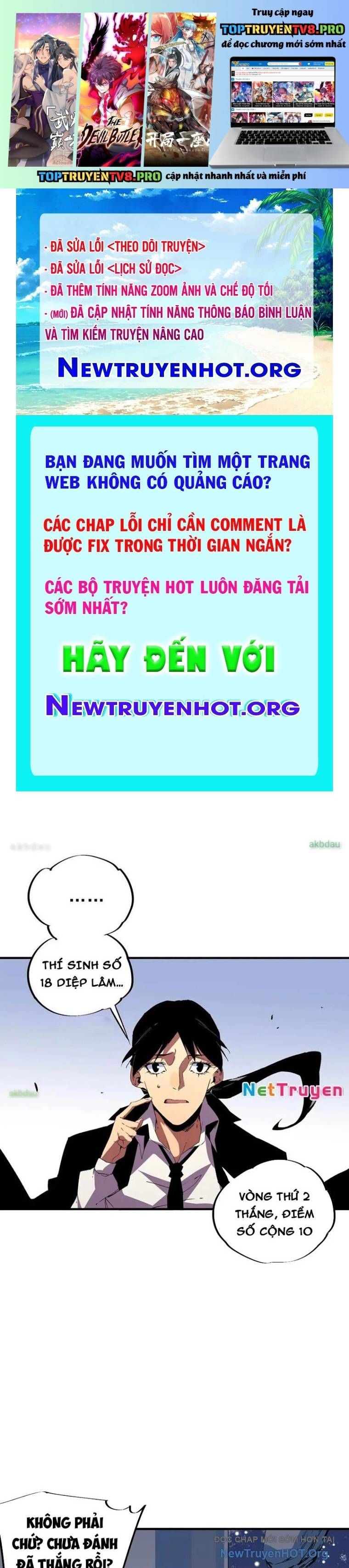 Chương 17 - Trang 1