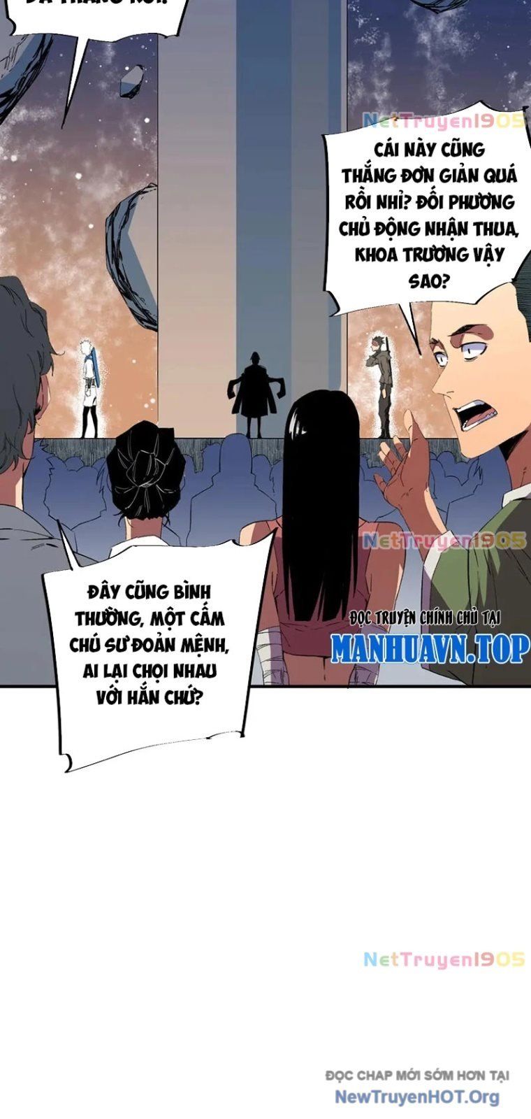 Chương 17 - Trang 2