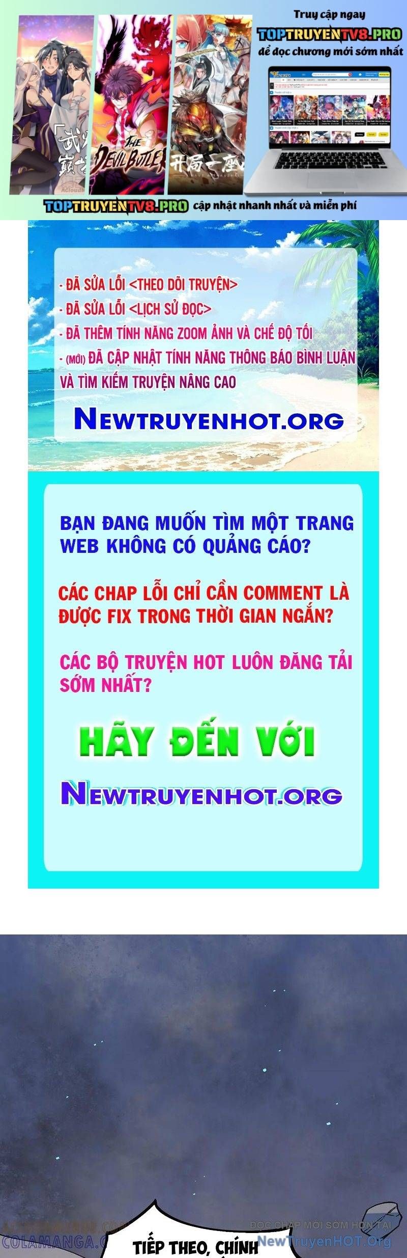 Chương 18 - Trang 1