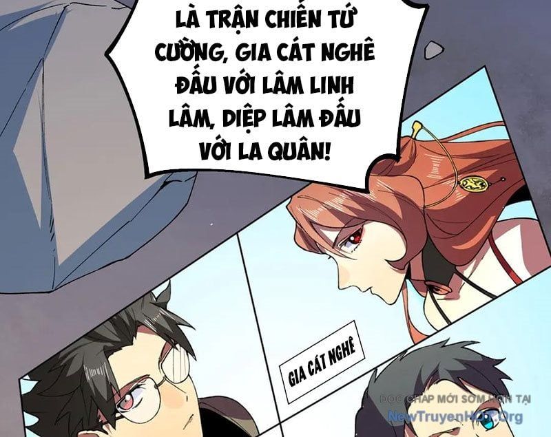 Chương 18 - Trang 2