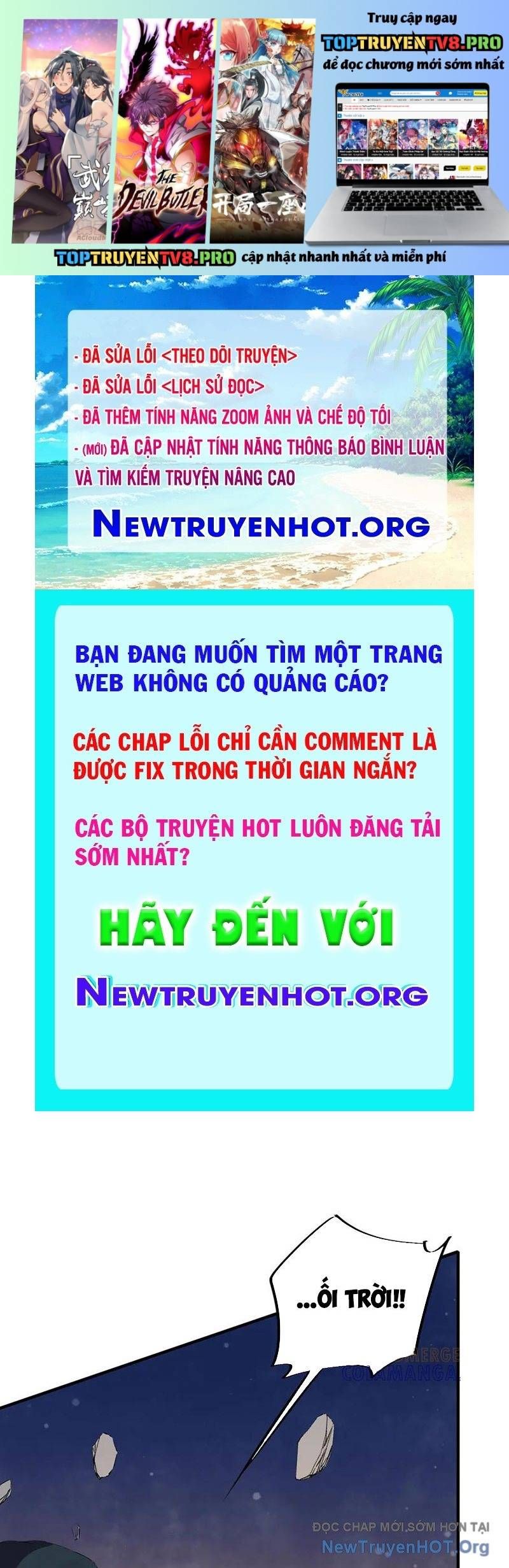 Chương 19 - Trang 1