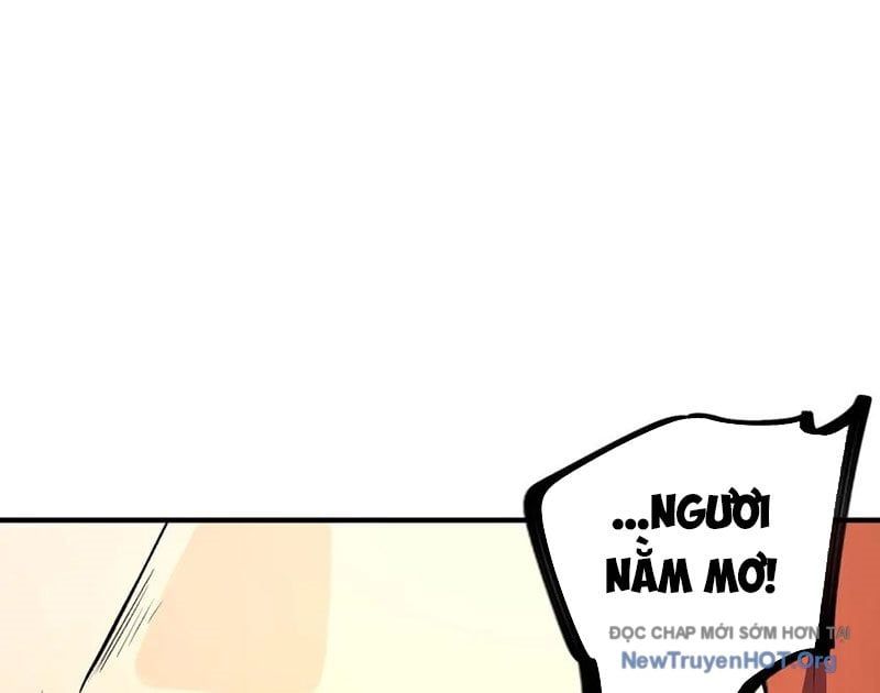 Chương 20 - Trang 2