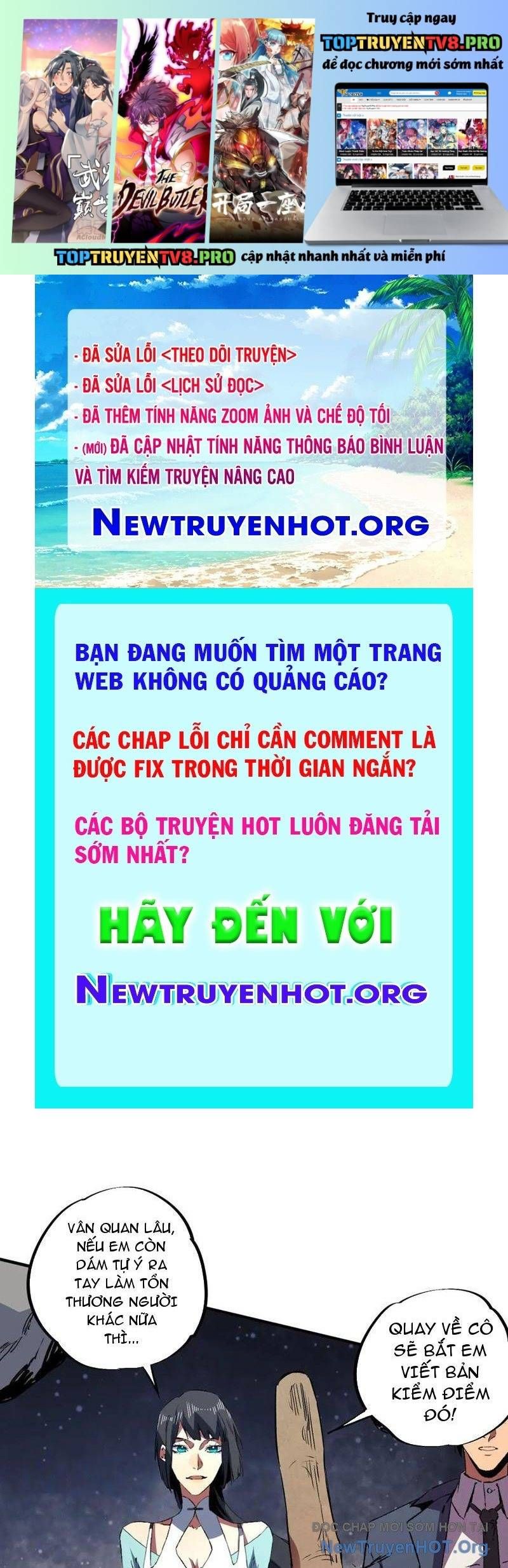 Chương 21 - Trang 1
