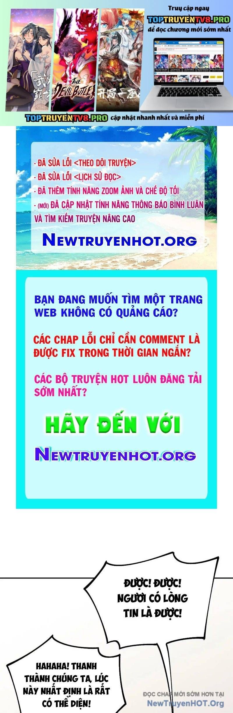 Chương 22 - Trang 1