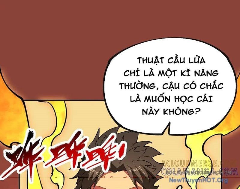 Chương 25 - Trang 2