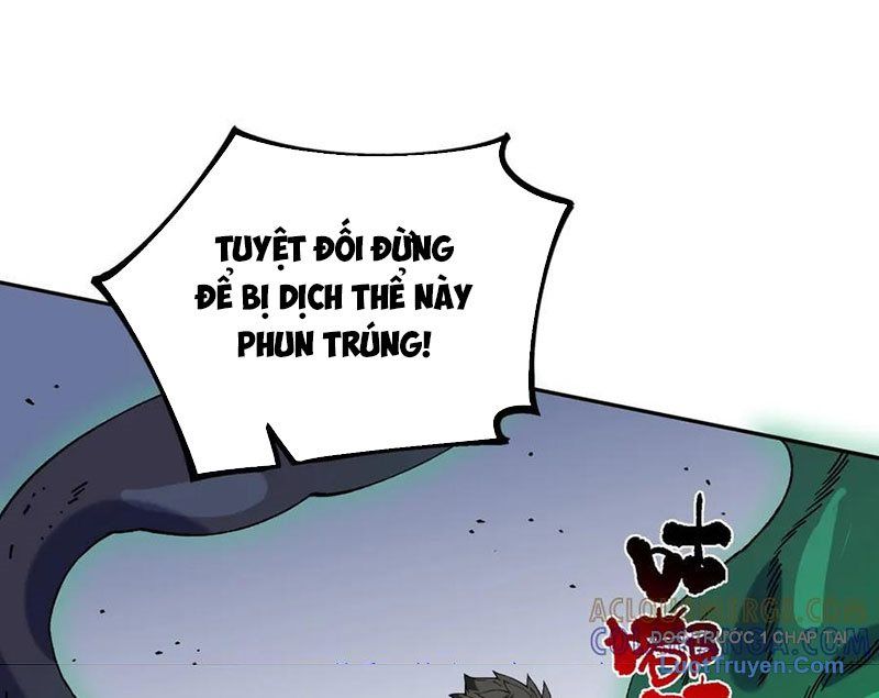 Chương 27 - Trang 1