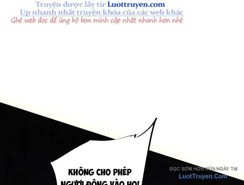 Chương 29 - Trang 2
