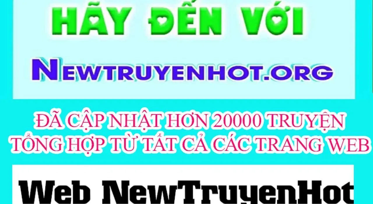 Chương 30 - Trang 1