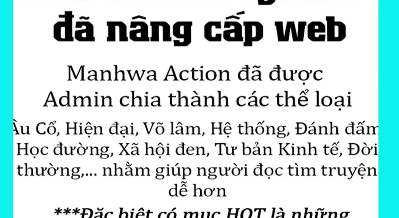 Chương 30 - Trang 2