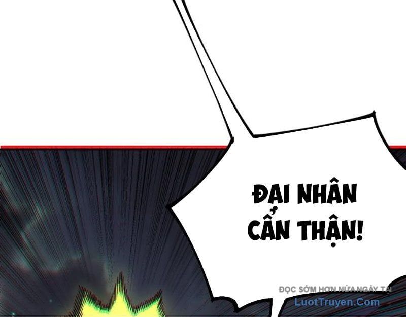 Chương 31 - Trang 1