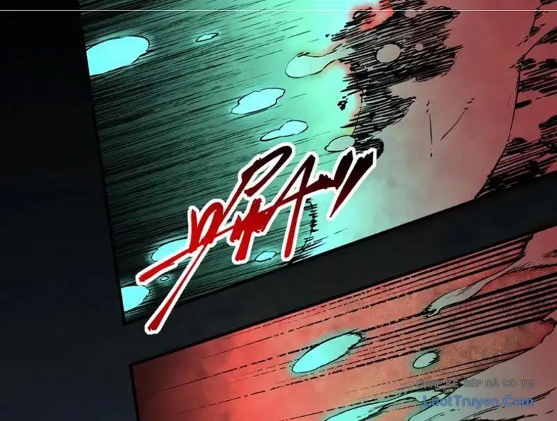 Chương 43 - Trang 2