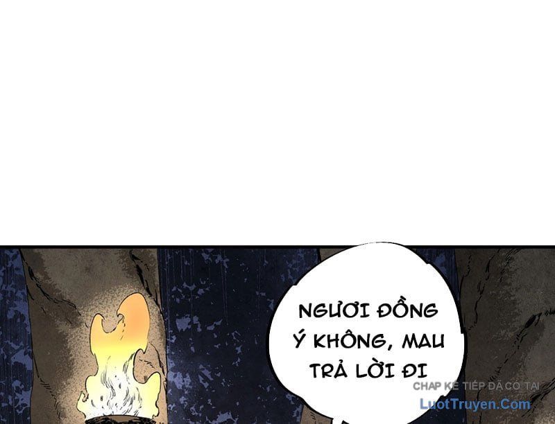 Chương 44 - Trang 1