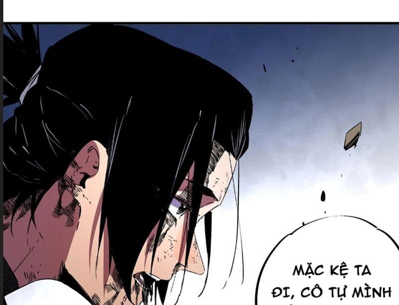 Chương 47 - Trang 2
