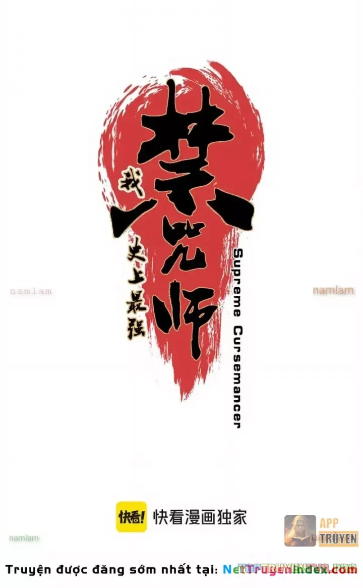 Chương 49 - Trang 2