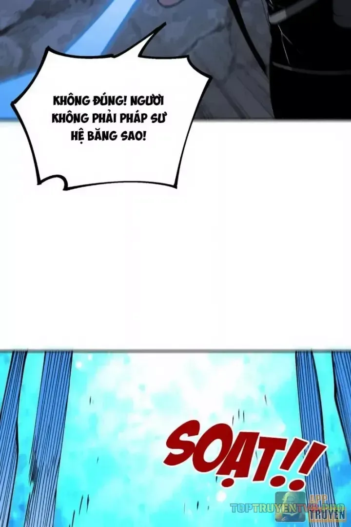 Chương 52 - Trang 1