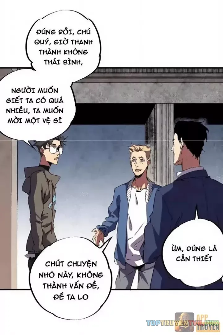 Chương 53 - Trang 1