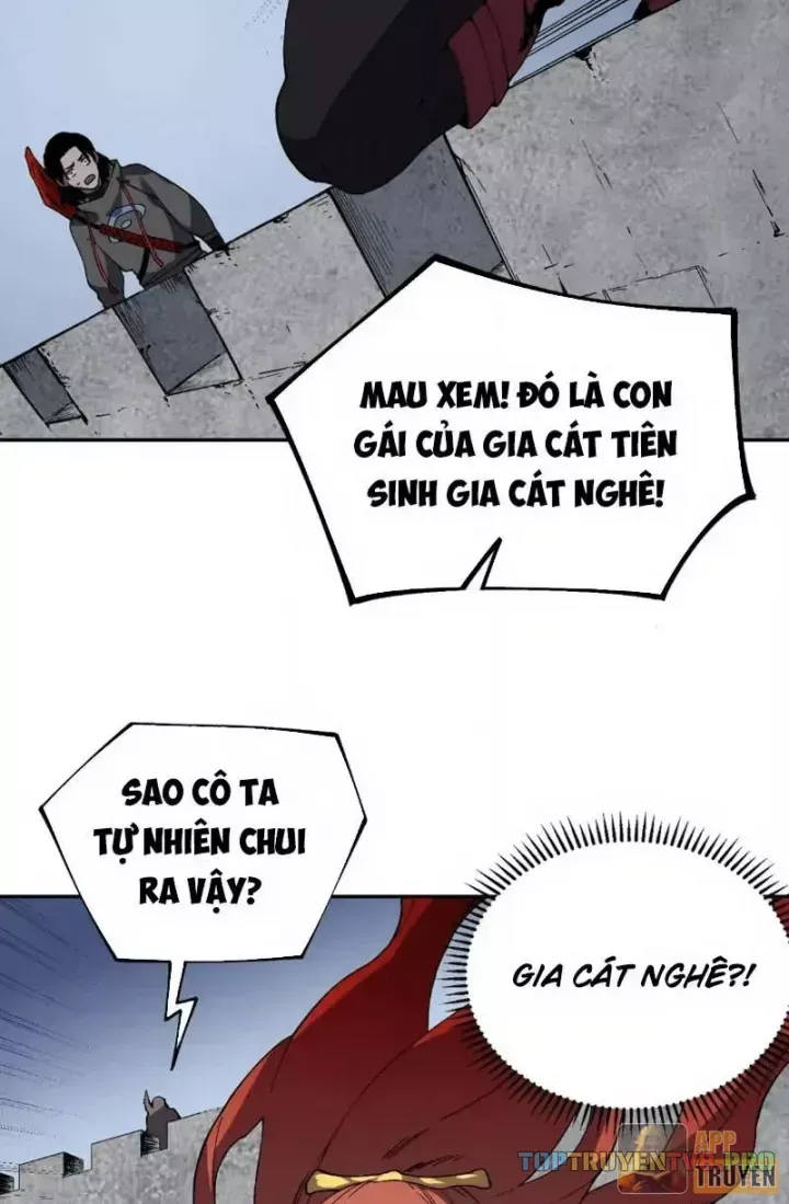 Chương 56 - Trang 1