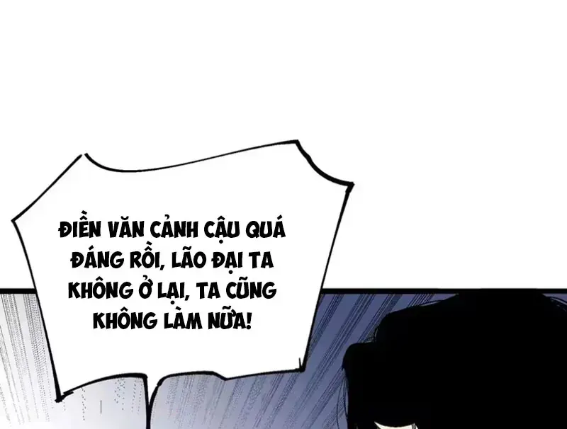 Chương 60 - Trang 1
