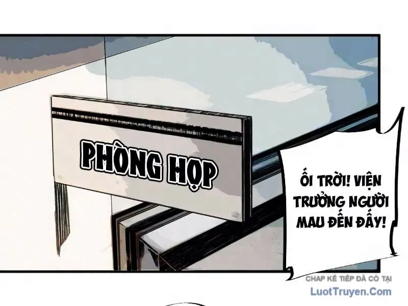 Chương 61 - Trang 1