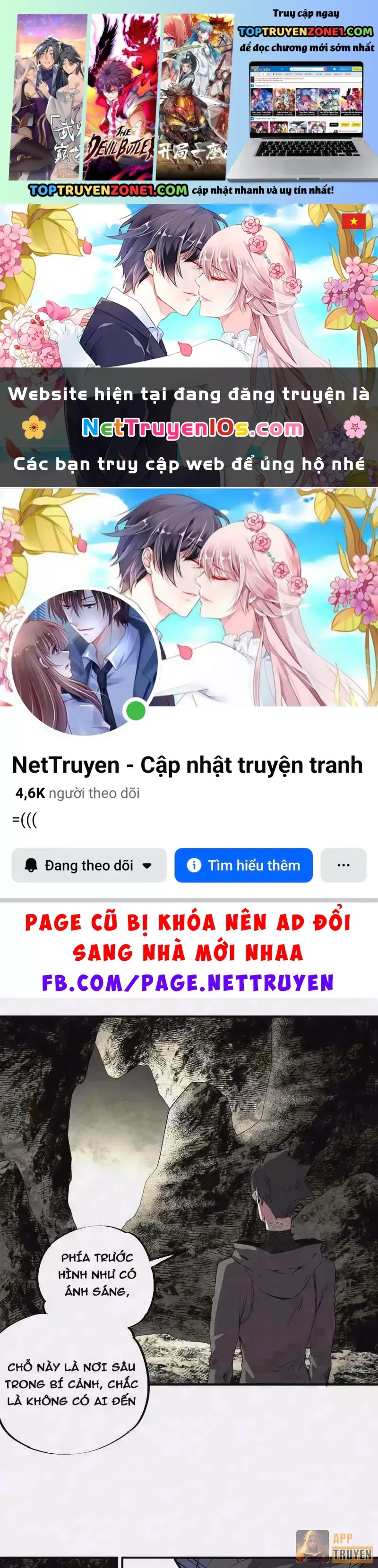 Chương 65 - Trang 1