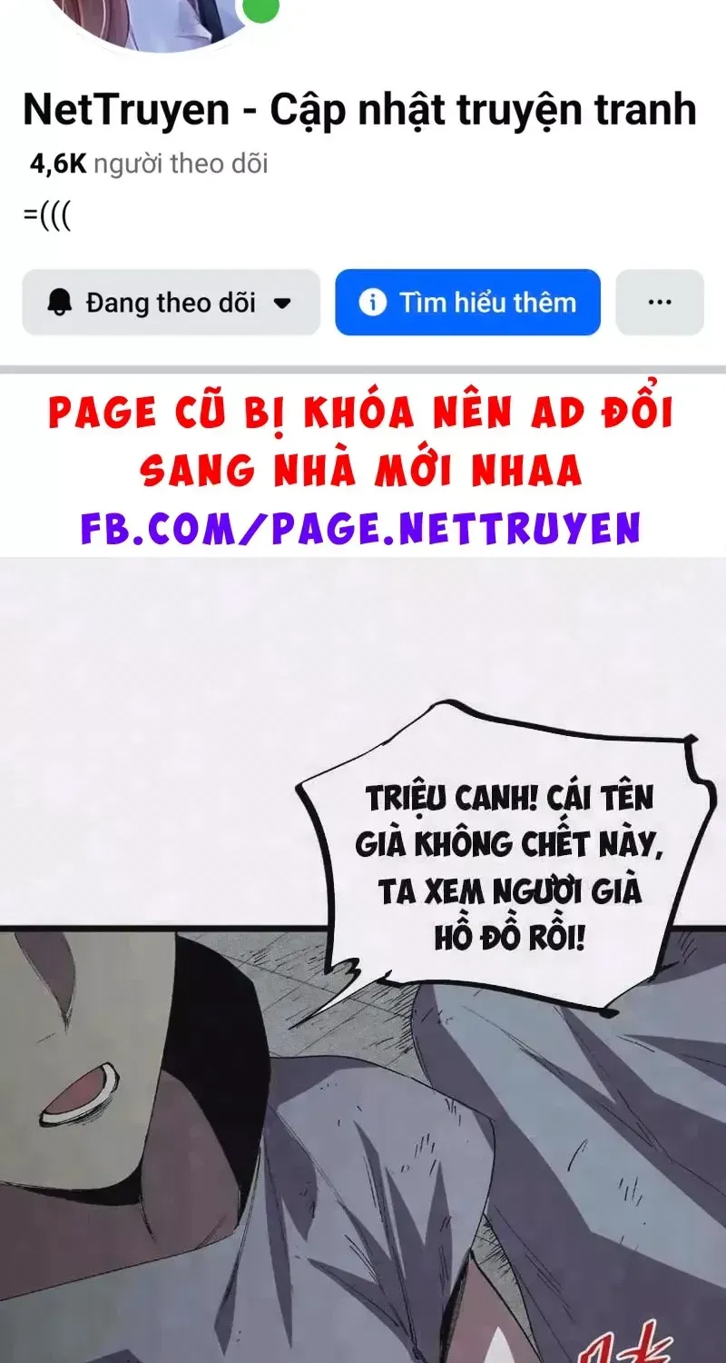 Chương 66 - Trang 1