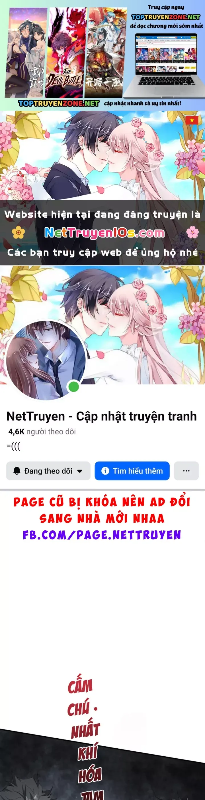 Chương 67 - Trang 1